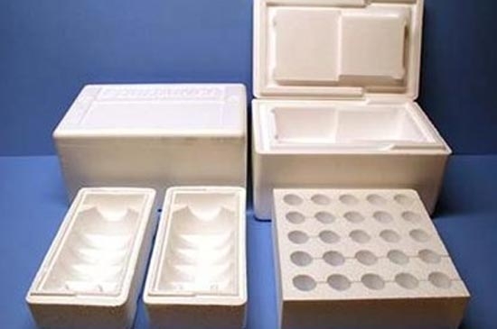JAYASAKTHI PACKAGINGS