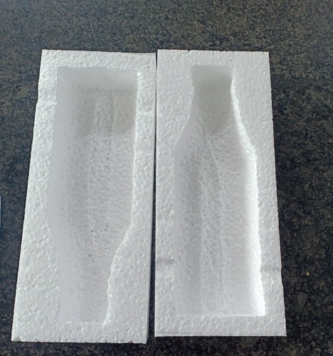 JAYASAKTHI PACKAGINGS