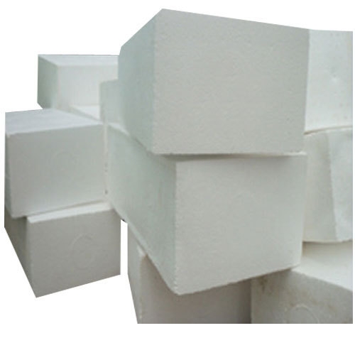 JAYASAKTHI PACKAGINGS