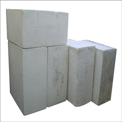 JAYASAKTHI PACKAGINGS